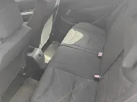 Usata Peugeot 308 90 CV (66 kW) 2007 Utilitaria