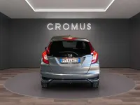 Usata Honda Jazz Elegance 102 CV (75 kW) 2018 Other Utilitaria