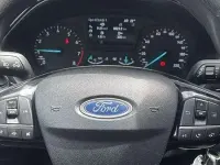 Usata Ford Fiesta 86 CV (63 kW) 2018 Utilitaria