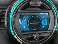 Usata Mini ONE 75 CV (55 kW) 2020 Utilitaria