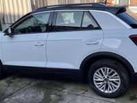 Usata VW T-Roc Life 150 CV (110 kW) 2024 SUV