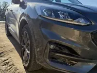 Usata Ford Kuga ST-Line 120 CV (88 kW) 2022 SUV