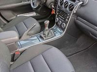 Usata Mazda 6 147 CV (108 kW) 2007 Station wagon