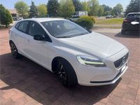 usata Volvo V40 1.5 t2 Business Plus geartronic my19