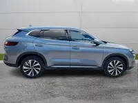 Usata BYD Seal U Comfort 98 CV (72 kW) 2025 Time grey SUV