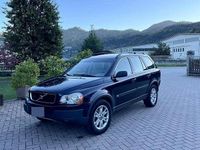 Usata Volvo XC90 163 CV (119 kW) 2005 SUV