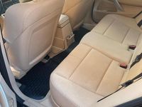 Usata BMW X3 150 CV (110 kW) 2009 SUV