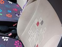 Usata Fiat Panda 69 CV (50 kW) 2015 Blu Utilitaria