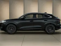 Nuova Audi Q3 Sportback Advanced 150 CV (110 kW) 2026 Nero mito metallizzato SUV