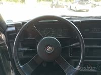 usata Alfa Romeo 75 1.8