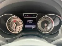 Usata Mercedes GLA200 Premium 136 CV (100 kW) 2015 SUV