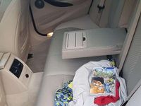 Usata BMW 320 184 CV (135 kW) 2014 Grigio Station wagon