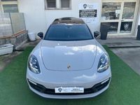 usata Porsche Panamera S E-Hybrid Panamera port Turismo 2.9 4 e- auto