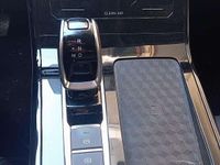 Usata DR DR 6.0 178 CV (130 kW) 2025 SUV