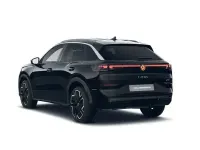 Nuova VW T-Roc R-line 150 CV (110 kW) 2026 Nero SUV