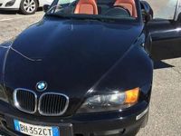 usata BMW 328 Cabriolet 328 i Europa
