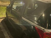 Usata Peugeot 1007 88 CV (64 kW) 2008 Monovolume