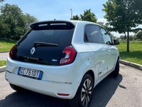 usata Renault Twingo Intens 22kWh