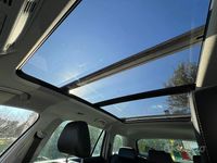 Usata Skoda Kodiaq 150 CV (110 kW) 2017 Bianco SUV