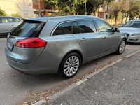 Usata Opel Insignia 160 CV (117 kW) 2011 Station wagon