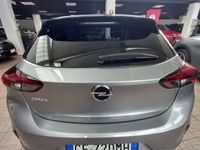 usata Opel Corsa 1.2 Edition