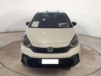 Usata Honda Jazz Sport 122 CV (89 kW) 2024 Other Utilitaria