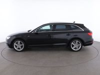 usata Audi A4 2.0 TDI S line 150 CV 2.0 TDI S line 150 CV