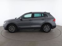 usata VW Tiguan AP03716