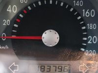 Occasion VW Polo 50 ch (36 kW) 2001 Bleue Citadine