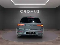 Nuova VW Golf VIII Edition 204 CV (150 kW) 2026 Other Berlina