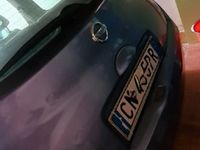 usata Nissan Micra 3' serie 1.0 16 valvole visia 3 p gpl