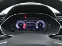 Usata Audi Q3 150 CV (110 kW) 2022 SUV