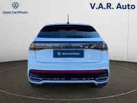 Usata VW Taigo R-line 110 CV (80 kW) 2023 Other SUV