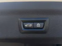 Usata Mini Cooper D Countryman 150 CV (110 kW) 2021 Bianco SUV