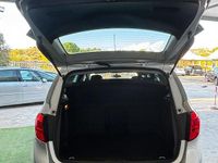 Usata Opel Meriva Cosmo 95 CV (69 kW) 2015 Grigio Monovolume