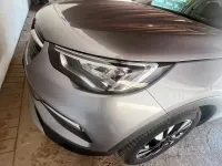 Usata Opel Grandland X 2020 SUV