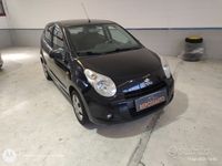 usata Suzuki Alto ben/ gpl