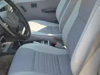 Usata Mitsubishi L200 87 CV (63 kW) 2002 Pick-up