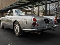 usata Lancia Flaminia GT 2.5 3C Touring