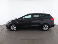 usata Kia Ceed Sportswagon 1.6 CRDi Active 110 CV