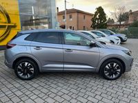 usata Opel Grandland X 1.2 Turbo 12V 130 CV aut. Business Elegance nuova a Merate