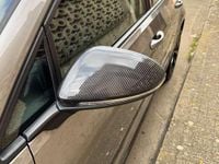 Usata VW Golf VII 110 CV (80 kW) 2014 Berlina