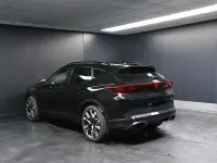 Nuova Cupra Formentor VZ 333 CV (244 kW) 2025 Nero SUV