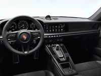 usata Porsche 911 Carrera GTS 