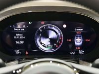 Usata Bentley Continental GT Convertible 782 CV (575 kW) 2024 Argento Cabrio