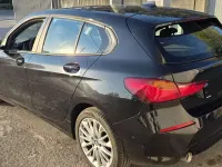 Usata BMW 120 Advantage 190 CV (139 kW) 2020 Berlina