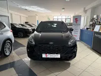 Usata Ford Kuga ST-Line 150 CV (110 kW) 2021 Nero SUV