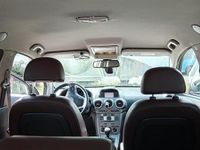 Usata Opel Antara 150 CV (110 kW) 2008 SUV