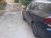 Usata Fiat Tipo City Life 131 CV (96 kW) 2021 Station wagon