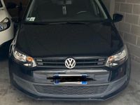 usata VW Polo Polo 1.2 5 porte Trendline